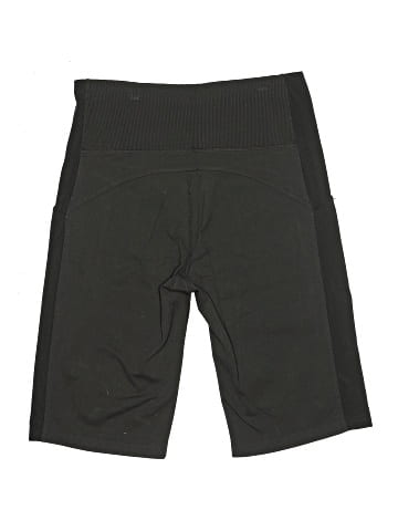 Athleta Athletic Shorts (view 2)