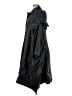 Mulberry Black Raincoat Size EU 40 / US 10 - photo 5