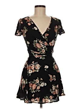 Forever 21 Casual Dress