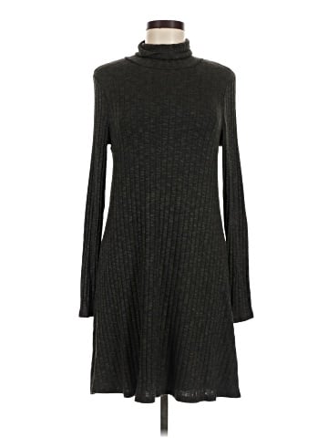 Michael Stars Casual Dress (view 1)