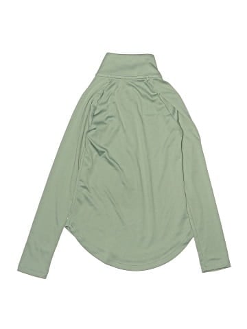 Under Armour Sweatshirt (view 2)