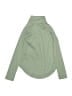 Under Armour 100% Polyester Green Sweatshirt Size XS (youth) - photo 2