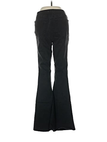 Forever 21 Jeans (view 2)