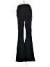 Forever 21 Black Jeans Size XS - photo 2