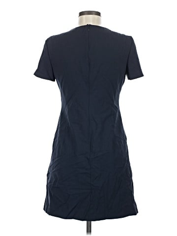 Theory Casual Dress (view 2)