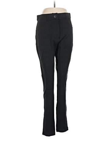 Jason Wu Dress Pants (view 1)