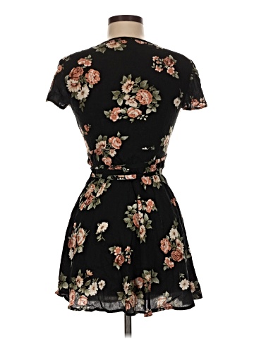 Forever 21 Casual Dress (view 2)