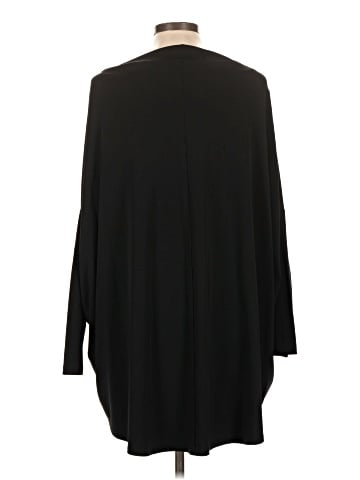 bryn WALKER Long Sleeve Blouse (view 2)