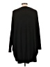 bryn WALKER Black Long Sleeve Blouse Size L - photo 2