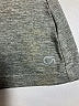 Gap Fit Gray Tank Top Size XS - photo 3