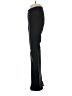Forever 21 Black Jeans Size XS - photo 5