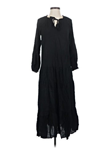 Lovestitch Casual Dress (view 1)