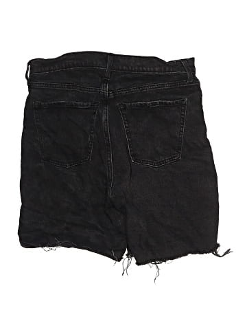 Old Navy Denim Shorts (view 2)