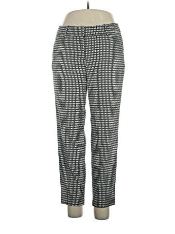Lane Bryant Casual Pants (view 1)