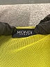 Mondi Yellow 3/4 Sleeve Top Size EU 44 / US 14 - photo 7