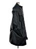Mulberry Black Raincoat Size EU 40 / US 10 - photo 4
