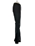 Forever 21 Black Jeans Size XS - photo 4