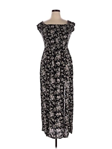 American Eagle Outfitters Casual Dress (view 1)