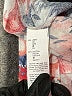 Gap Outlet Tropical Ivory Shorts Size 0 - photo 5
