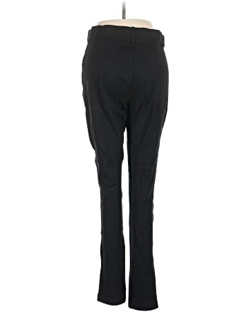 Jason Wu Dress Pants (view 2)