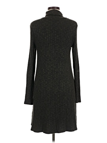 Michael Stars Casual Dress (view 2)