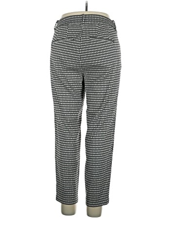 Lane Bryant Casual Pants (view 2)