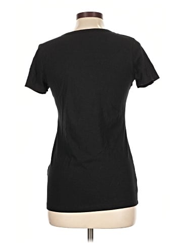 Banana Republic Short Sleeve T-Shirt (view 2)