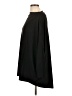 bryn WALKER Black Long Sleeve Blouse Size L - photo 5
