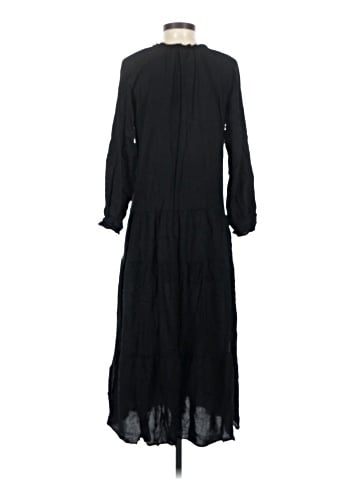 Lovestitch Casual Dress (view 2)