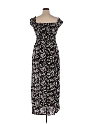 American Eagle Outfitters Casual Dress (view 2)