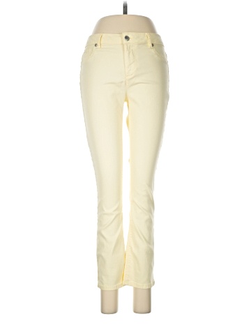 Lascana Jeans (view 1)
