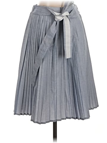 Lilis Closet Formal Skirt (view 1)