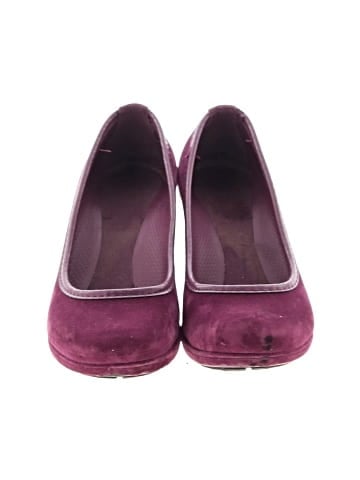 Crocs Wedges (view 2)