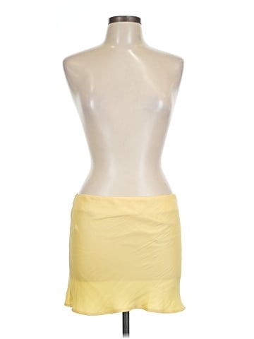 By Together Sleeveless Top (view 1)