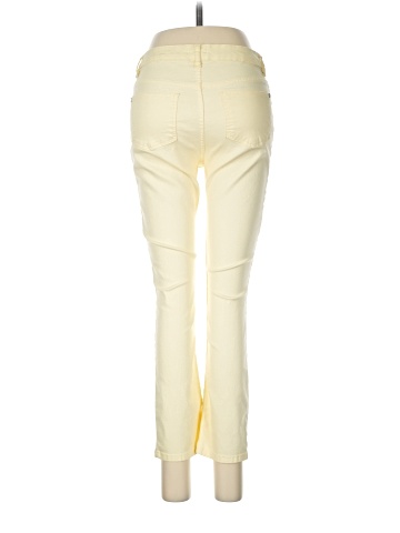 Lascana Jeans (view 2)