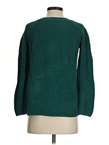Chadwicks Pullover Sweater (view 2)