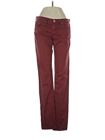 Adriano Goldschmied Casual Pants (view 1)