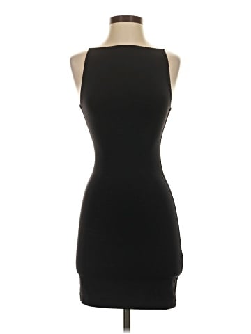 Babaton Cocktail Dress (view 1)