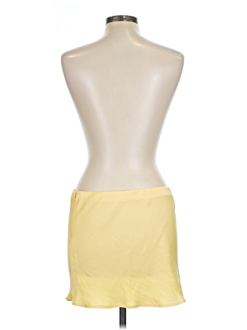 By Together Sleeveless Top (view 2)