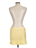 By Together 100% Polyester Yellow Sleeveless Top Size L - photo 2