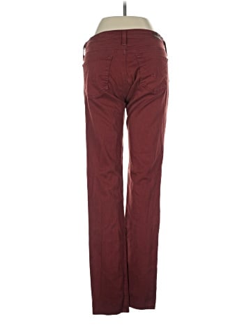 Adriano Goldschmied Casual Pants (view 2)