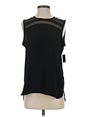 Nic + Zoe Sleeveless Top (view 1)