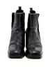 MICHAEL Michael Kors Black Ankle Boots Size 8 - photo 2