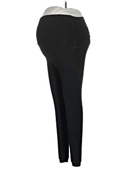 Beyond The Bump By Beyond Yoga Active Pants