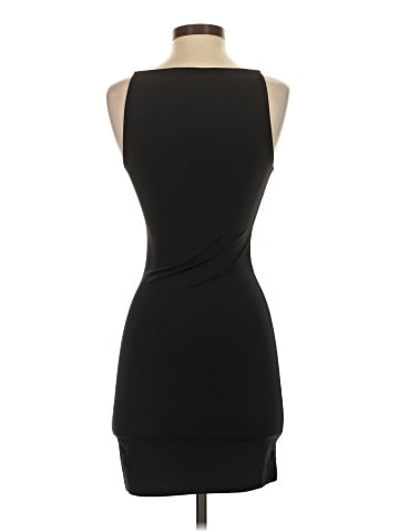 Babaton Cocktail Dress (view 2)