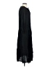 Lovestitch Black Casual Dress Size S - photo 4