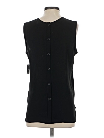 Nic + Zoe Sleeveless Top (view 2)
