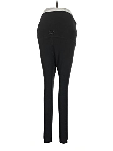 Beyond the Bump by Beyond Yoga Active Pants (view 2)