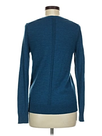 Banana Republic Long Sleeve T-Shirt (view 2)