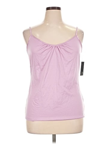 Apt. 9 Tank Top (view 1)